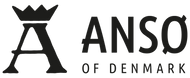 Ansø of Denmark